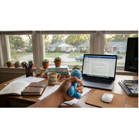 Splat Slammers additional image