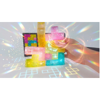 Smooshos Super Squeeze GID Puzzle additional image