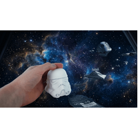 Storm Trooper Bottle Opener additional image