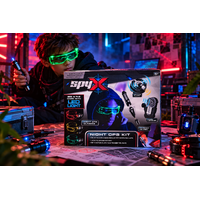 SpyX Night Ops Kit additional image