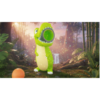 T Rex Popper additional image