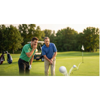 Unputtaball additional image