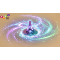 Wind Fidget Spinner additional image