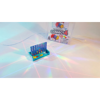 Worlds Smallest Connect 4 additional image