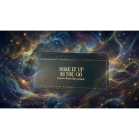 Workplace Wisdom Desk Therapy Flipbook additional image