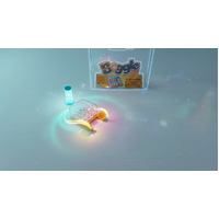 Worlds Smallest Boggle additional image