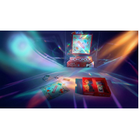 Worlds Smallest Monopoly additional image