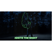 ZipString Luma Glow in the Dark additional image