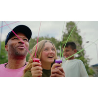 ZipString additional image