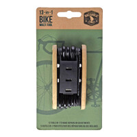 13 in 1 Bike Multi Tool additional image