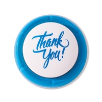 The Thank You Button additional image