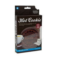 Hot Cookie USB Cup Warmer additional image