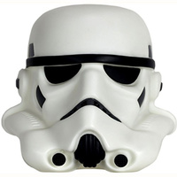 Star Wars Stormtrooper LED Light additional image