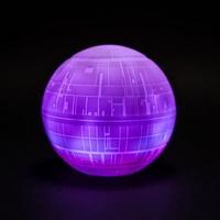 Star Wars Death Star LED Light additional image