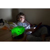 Star Wars Millennium Falcon LED Light additional image