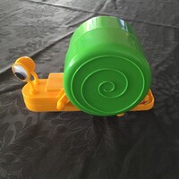 4M KidzRobotix Snail Robot additional image