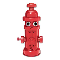 4M KidzRobotix Hydrant Robot additional image