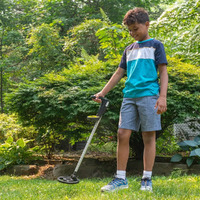 4M Science in Action Metal Detector additional image
