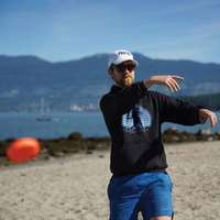 Ripr Disc PINK additional image