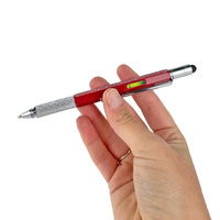 6 in 1 Pen Tool additional image
