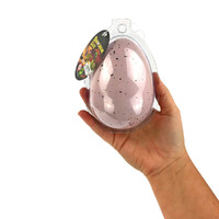 6 Pack Hatching Dino Eggs additional image