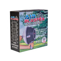 Air Blaster additional image