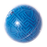 aMaze Ball additional image