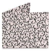 A Pocket Full of Cats Mighty Wallet additional image