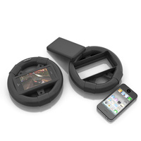 Apptoyz - Appwheel additional image