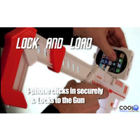 Apptoyz - AppBlaster additional image