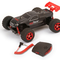 Apptoyz - AppRacer additional image