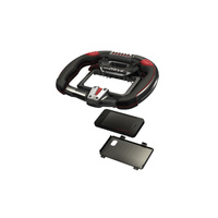 Apptoyz - AppDrive additional image