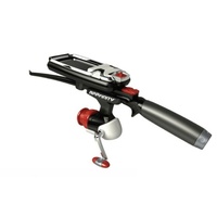 Apptoyz - AppFishing additional image