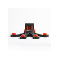 Apptoyz - AppQuiz additional image
