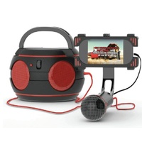 Apptoyz - AppSing additional image
