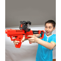 Apptoyz - AppBlaster Universal additional image
