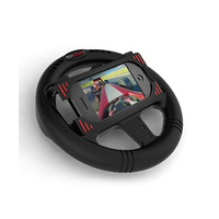 Apptoyz - AppWheel Universal additional image