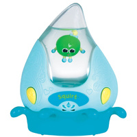 AquaPets additional image