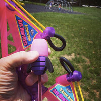 Air Huntress Z-Curve Bow additional image