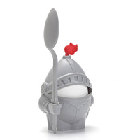 Arthur Egg Cup additional image
