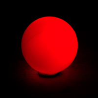 Astroball additional image