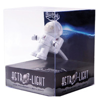 Astro Light USB additional image