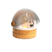 Awaken Astronaut Desktop Toy Timer additional image