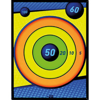 Atomic Six Shooter additional image