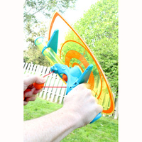 Atomic Shield Popper additional image