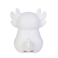 LED Touch Lamp Axolotl additional image