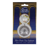 Beauty and the Beast Mrs Potts Tea Infuser additional image
