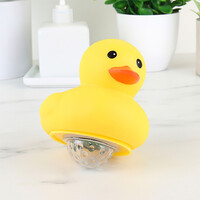 Boogie Bath Duck additional image