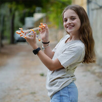 Beaver Models Kit additional image