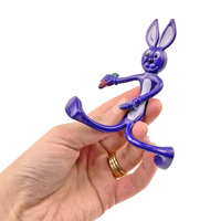 Bendable Bunny Rabbit additional image